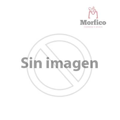 Ebook: Guía de suplementación